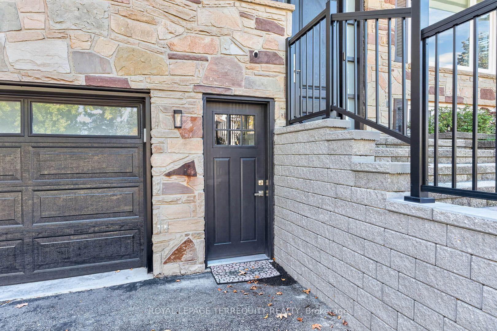 Photo 31 of 9 Brightbay Crescent, Markham, Grandview — HOMEH