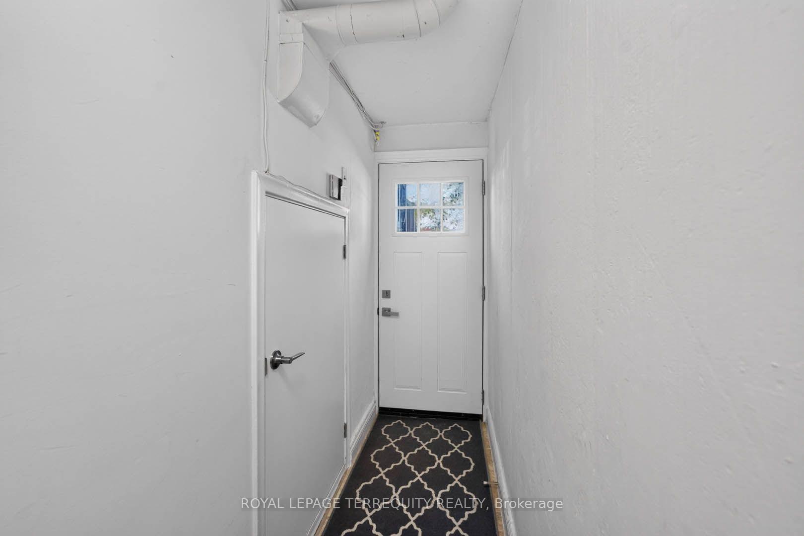 Photo 32 of 9 Brightbay Crescent, Markham, Grandview — HOMEH