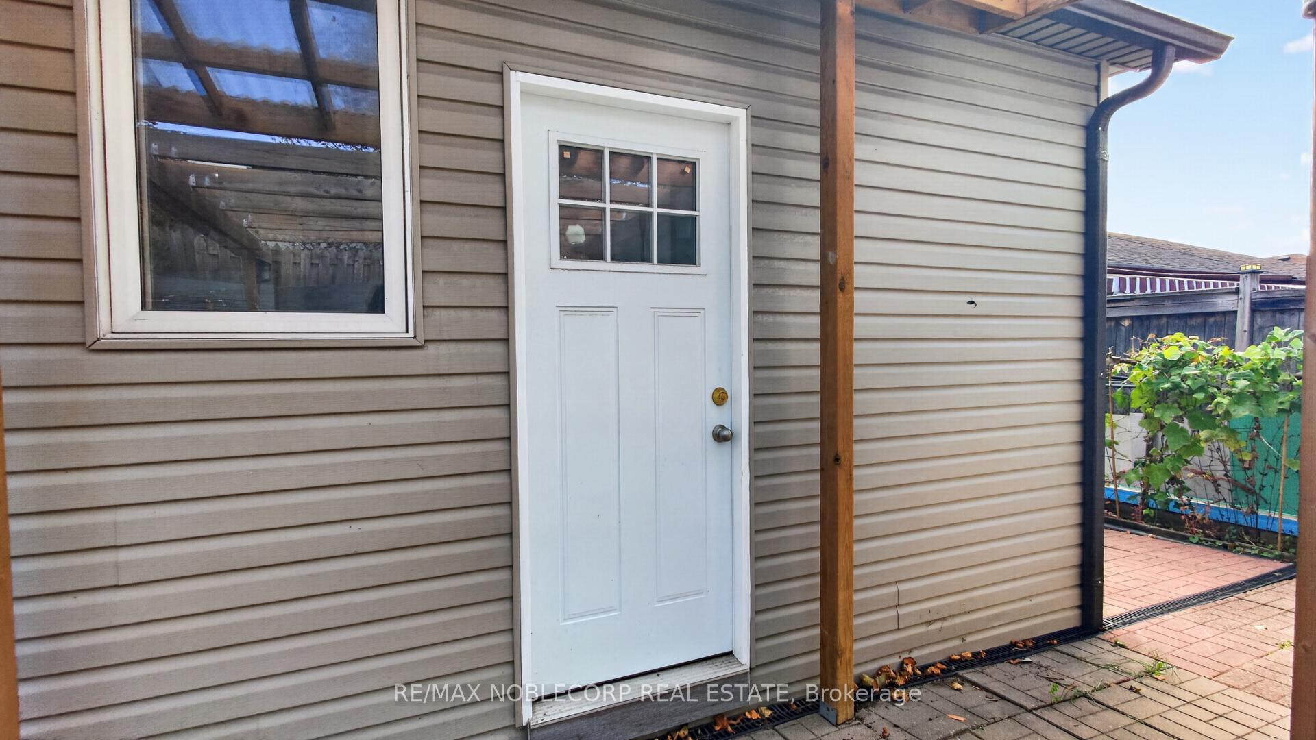 Photo 36 of 95 Snowood Court, North York, Glenfield-Jane Heights — HOMEH