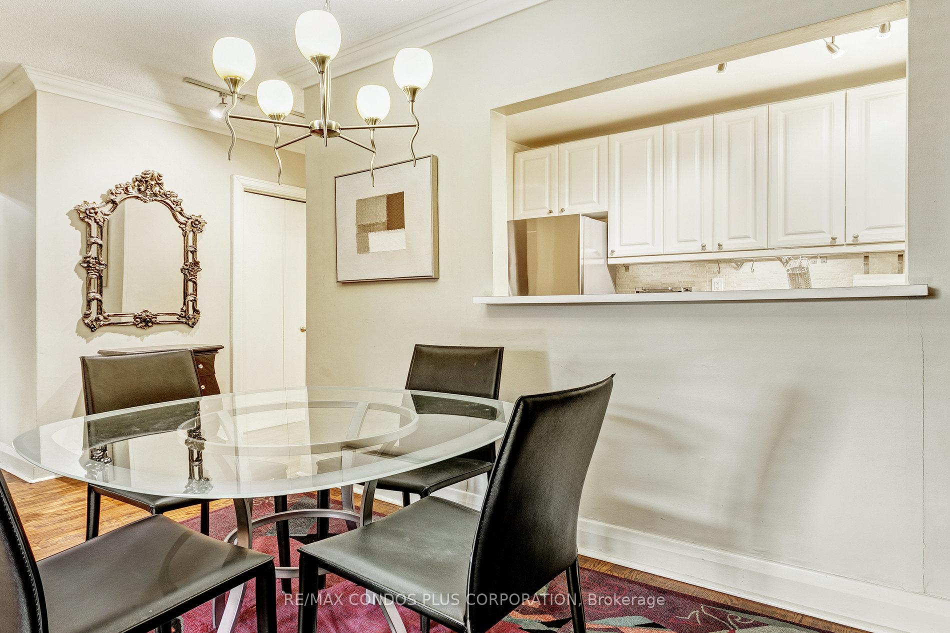 Photo 12 of Unit 202, 35 Raglan Avenue, Toronto, Forest Hill South — HOMEH