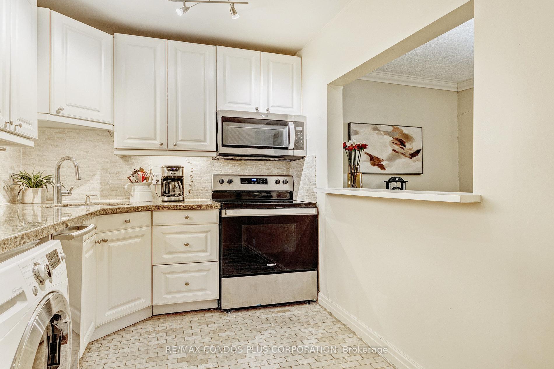 Photo 16 of Unit 202, 35 Raglan Avenue, Toronto, Forest Hill South — HOMEH