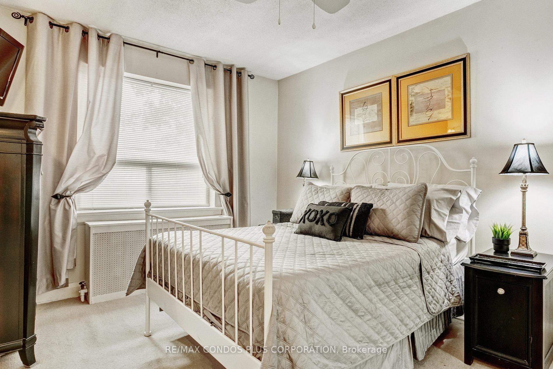 Photo 20 of Unit 202, 35 Raglan Avenue, Toronto, Forest Hill South — HOMEH