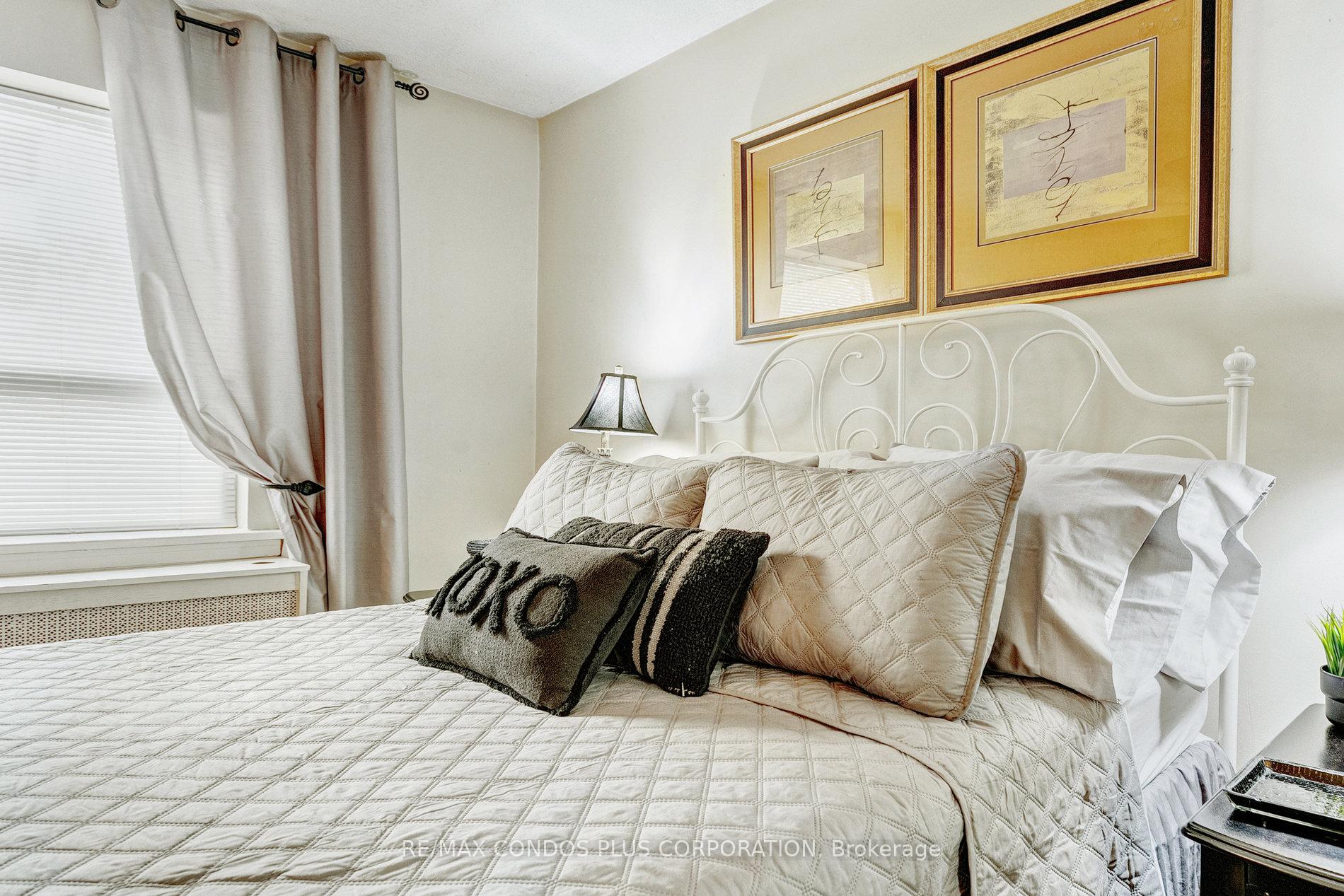 Photo 21 of Unit 202, 35 Raglan Avenue, Toronto, Forest Hill South — HOMEH
