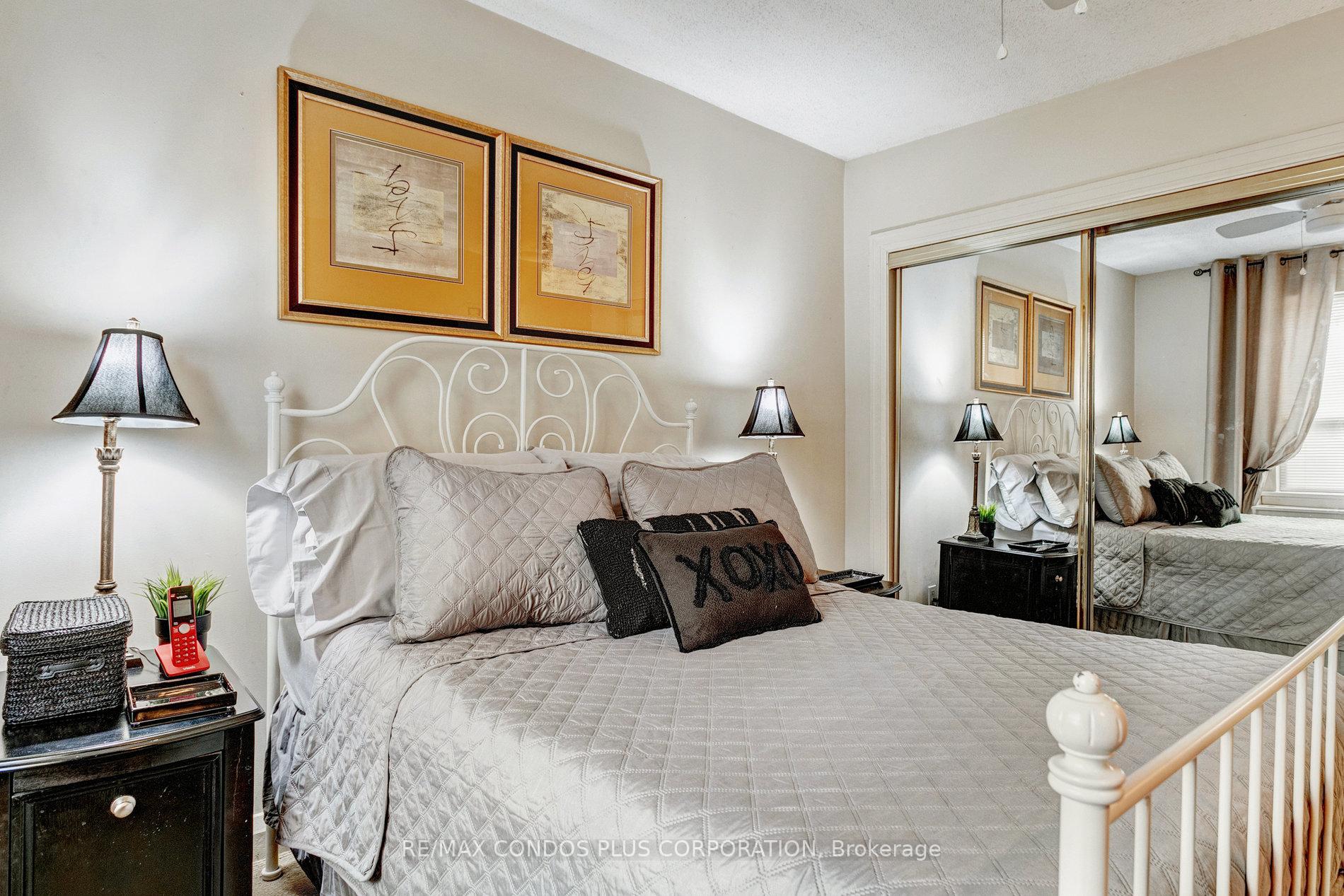 Photo 22 of Unit 202, 35 Raglan Avenue, Toronto, Forest Hill South — HOMEH