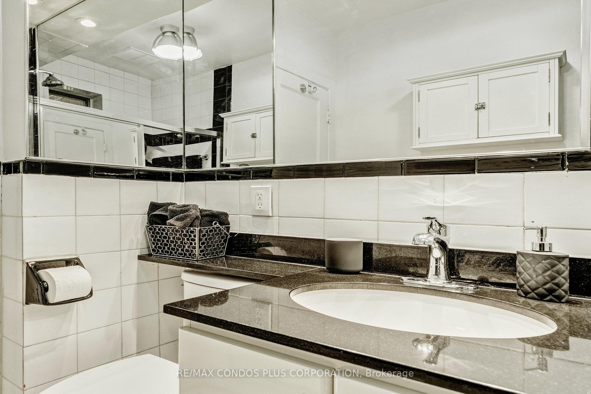 Photo 23 of Unit 202, 35 Raglan Avenue, Toronto, Forest Hill South — HOMEH