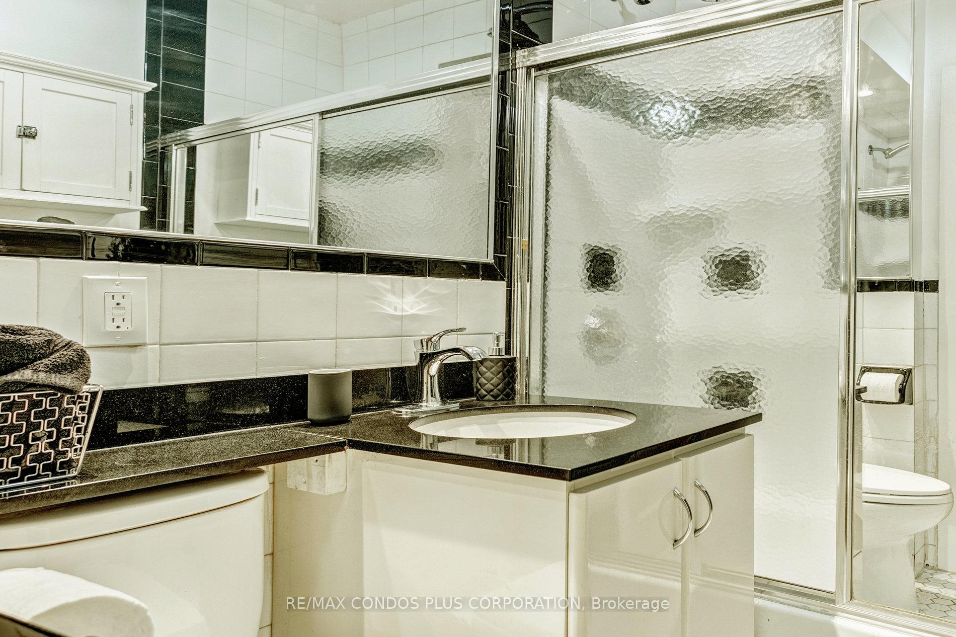 Photo 24 of Unit 202, 35 Raglan Avenue, Toronto, Forest Hill South — HOMEH