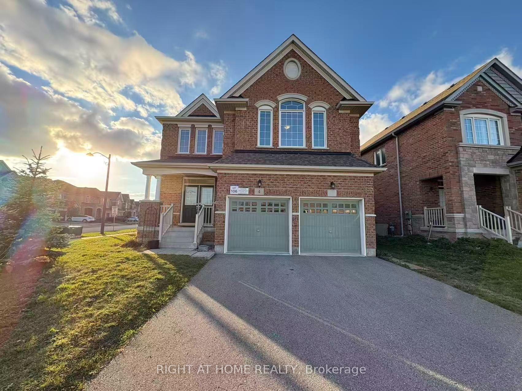 Photo of 4 Empire Drive