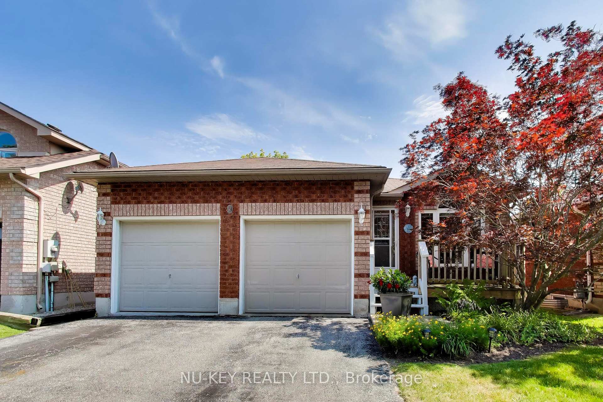 Photo of 9 Monique Crescent
