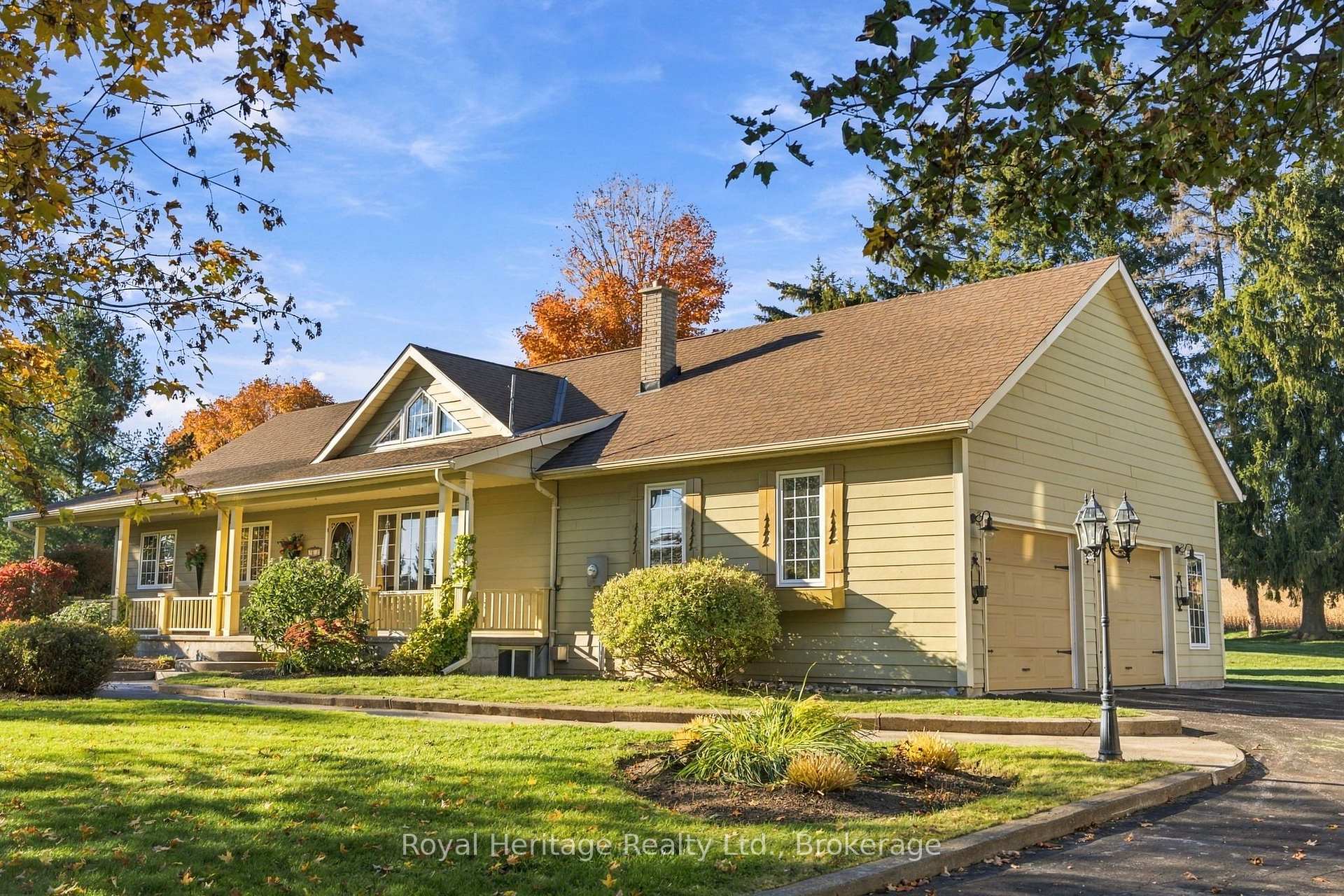 Photo of 7372 Dale Road