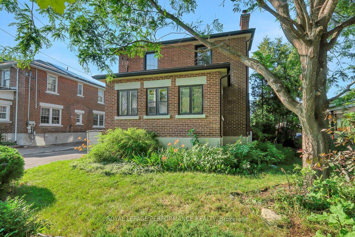 Photo of 13 Wolff Street