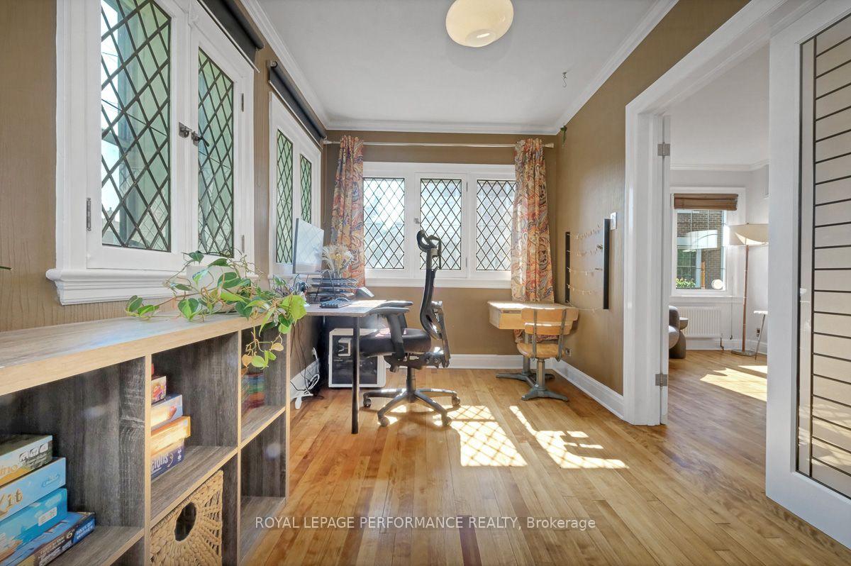Photo 10 of 13 Wolff Street, Ottawa, Overbrook — HOMEH