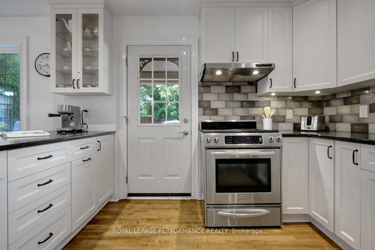 Photo 15 of 13 Wolff Street, Ottawa, Overbrook — HOMEH