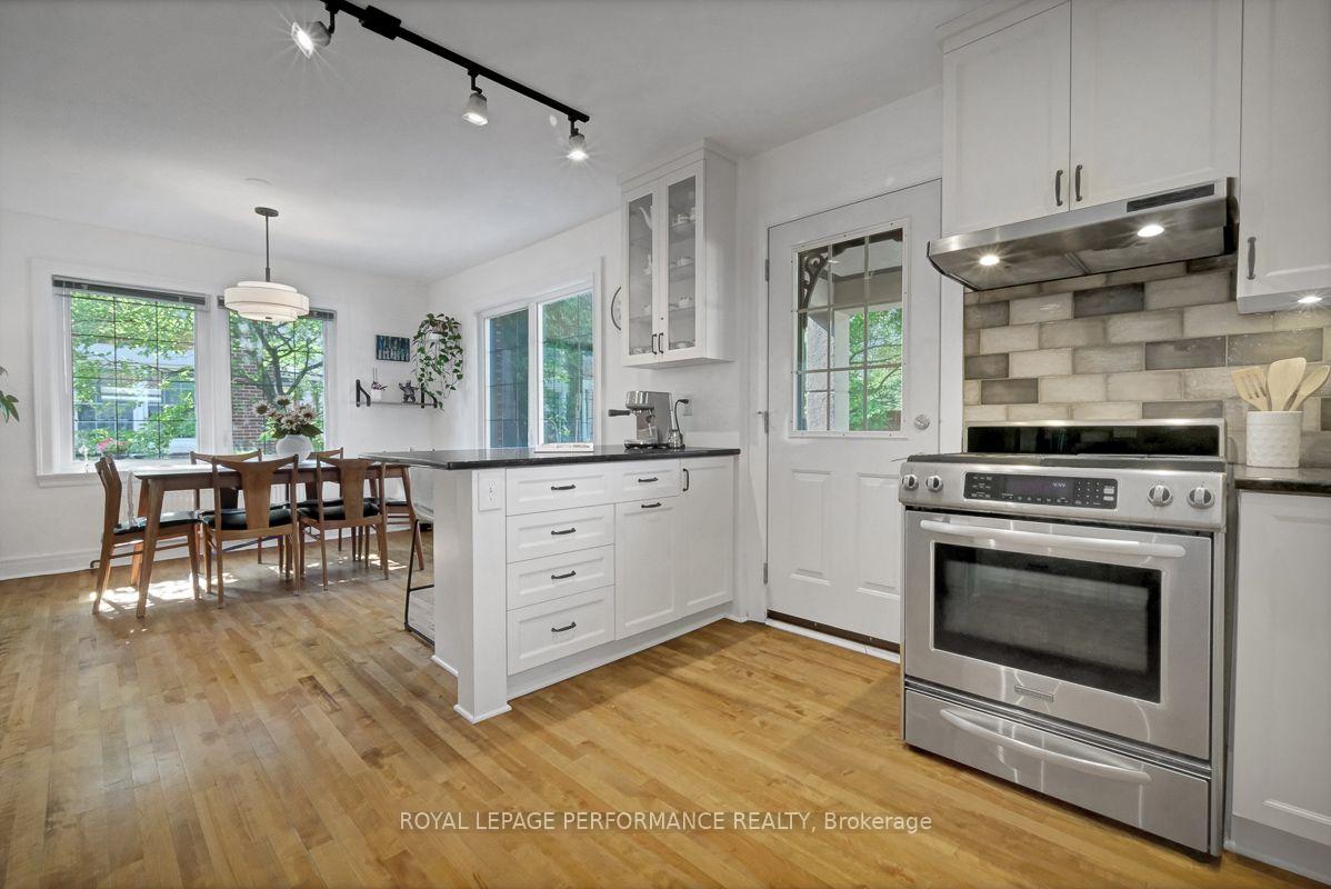 Photo 16 of 13 Wolff Street, Ottawa, Overbrook — HOMEH