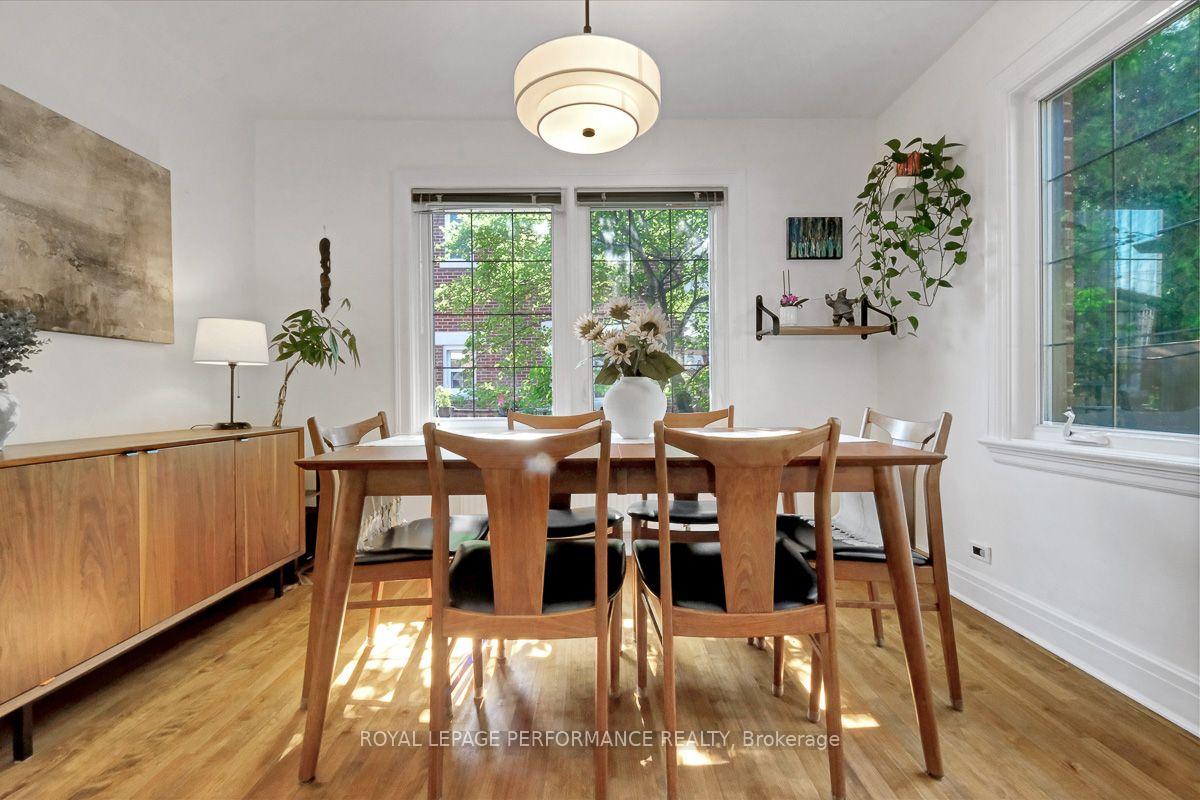Photo 19 of 13 Wolff Street, Ottawa, Overbrook — HOMEH