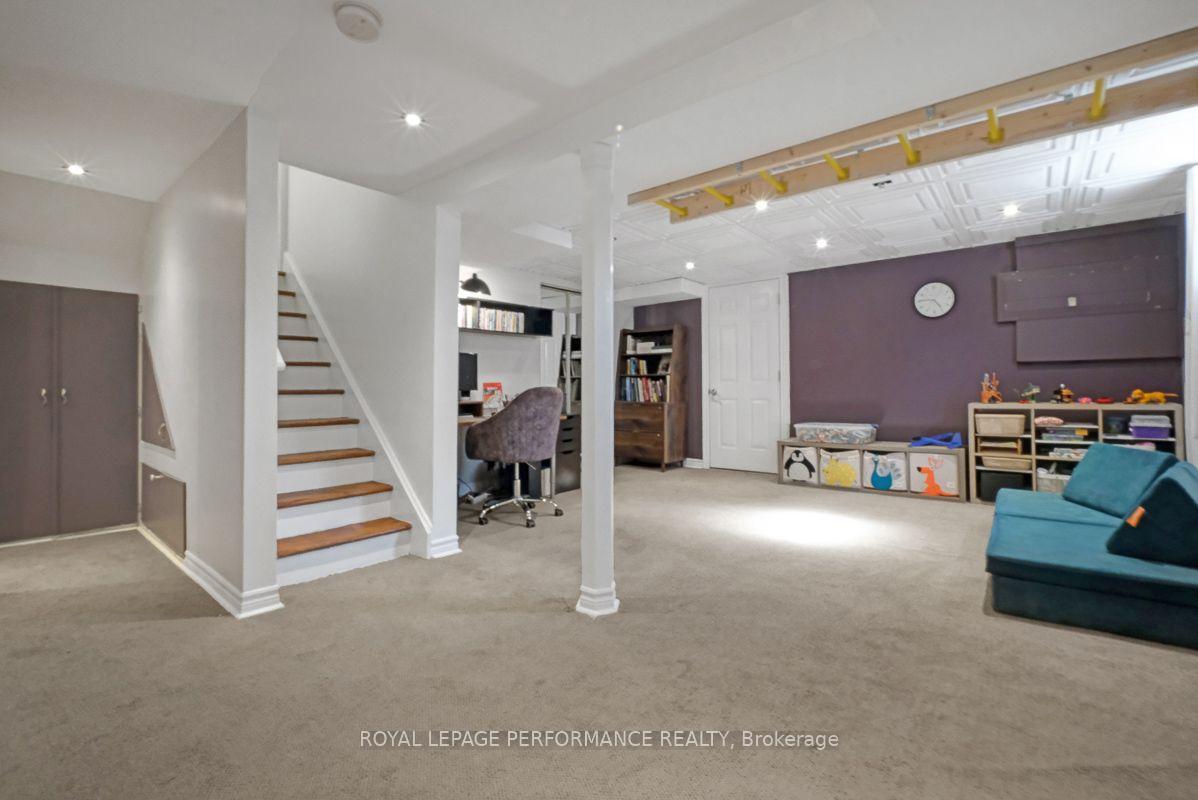 Photo 31 of 13 Wolff Street, Ottawa, Overbrook — HOMEH