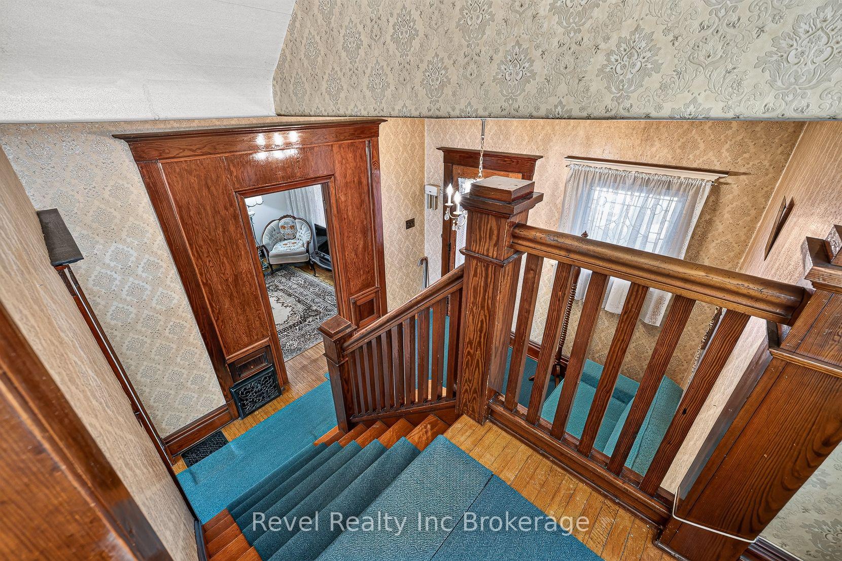 Photo 19 of 596 King Street, Woodstock, Woodstock - South — HOMEH
