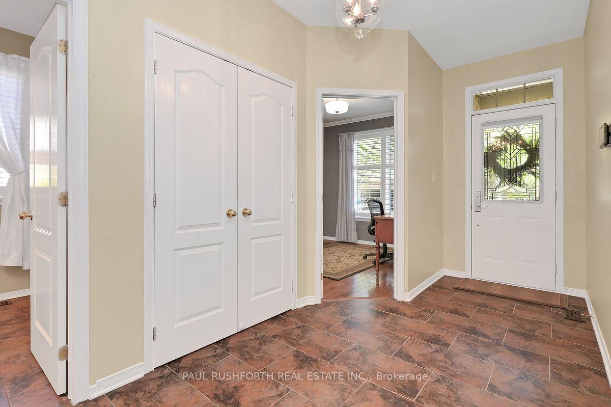 Photo 4 of 108 Islay Private, Ottawa, Barrhaven - Stonebridge — HOMEH