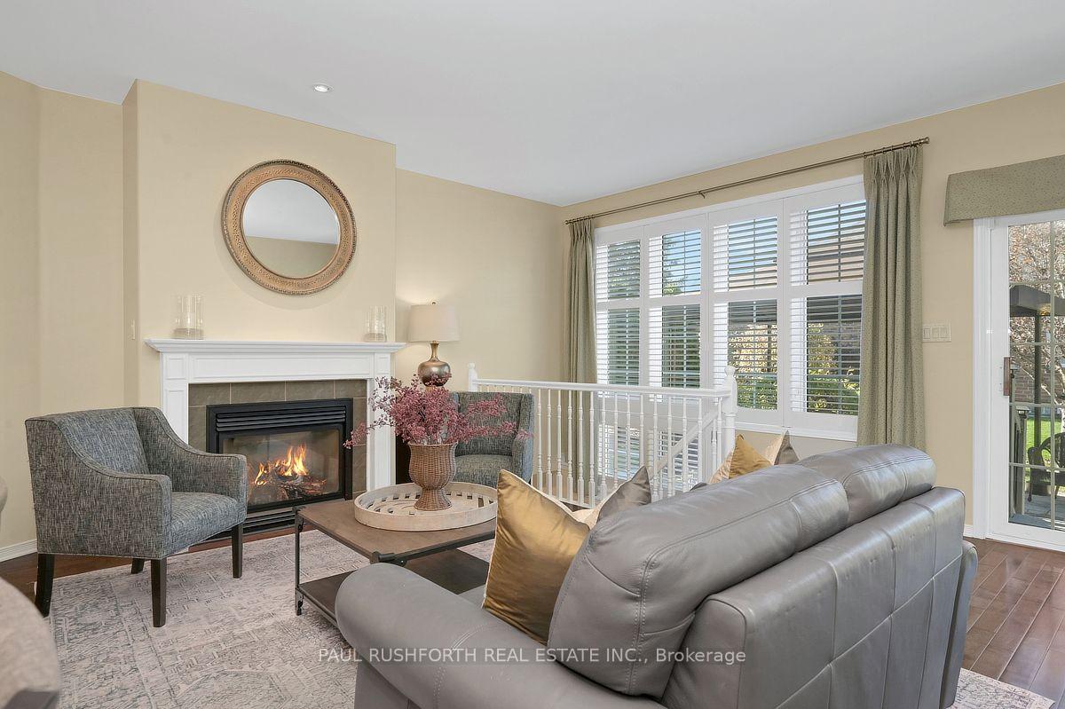 Photo 6 of 108 Islay Private, Ottawa, Barrhaven - Stonebridge — HOMEH