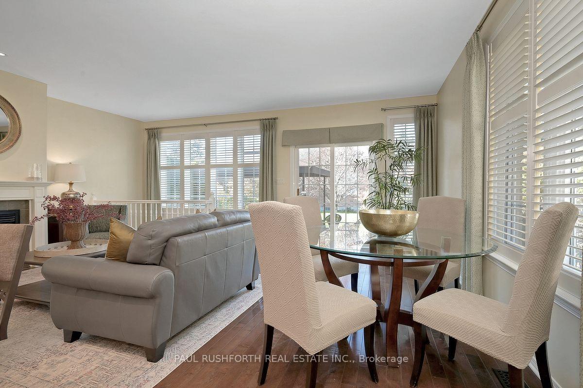 Photo 11 of 108 Islay Private, Ottawa, Barrhaven - Stonebridge — HOMEH