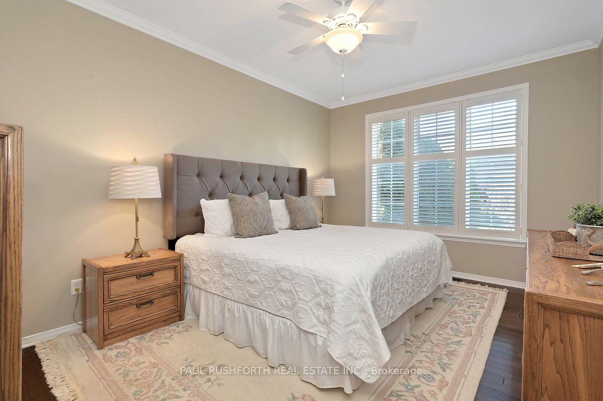 Photo 15 of 108 Islay Private, Ottawa, Barrhaven - Stonebridge — HOMEH