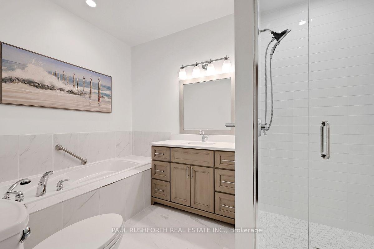 Photo 16 of 108 Islay Private, Ottawa, Barrhaven - Stonebridge — HOMEH