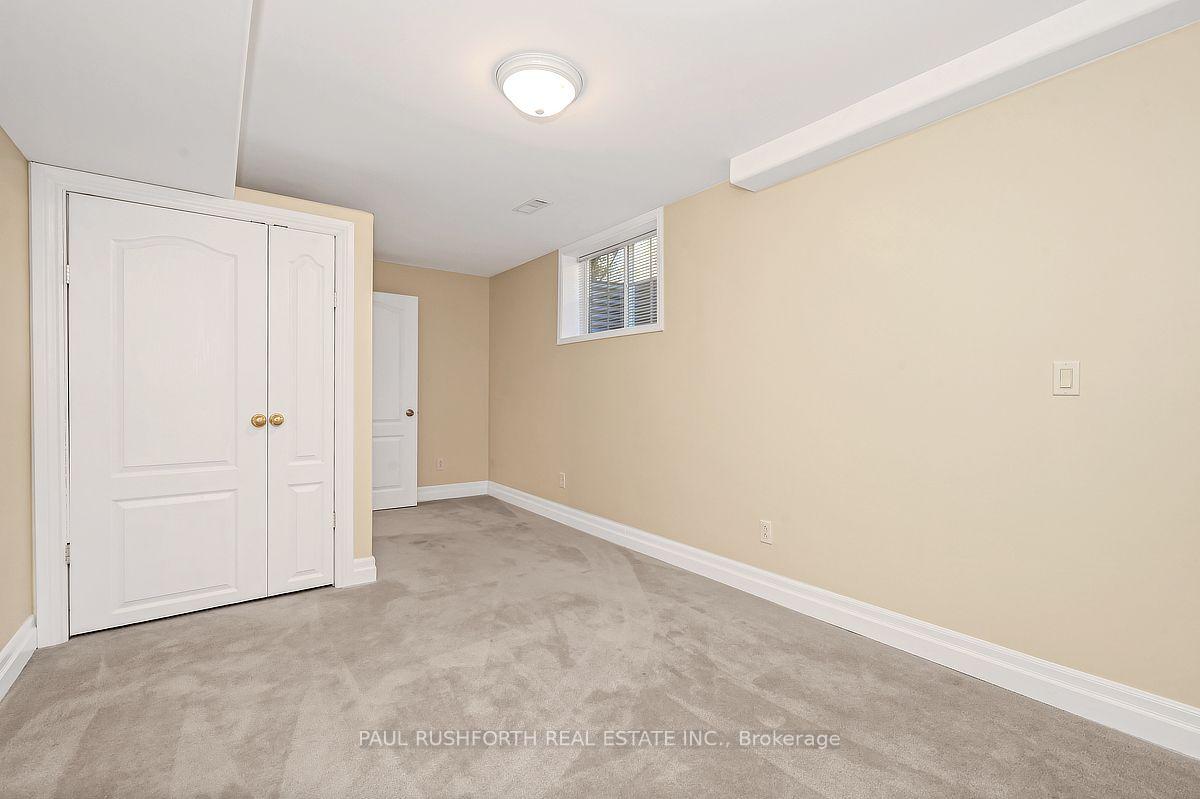 Photo 19 of 108 Islay Private, Ottawa, Barrhaven - Stonebridge — HOMEH