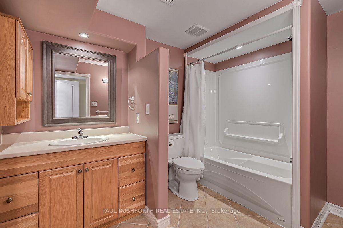 Photo 20 of 108 Islay Private, Ottawa, Barrhaven - Stonebridge — HOMEH