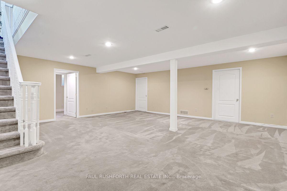 Photo 21 of 108 Islay Private, Ottawa, Barrhaven - Stonebridge — HOMEH