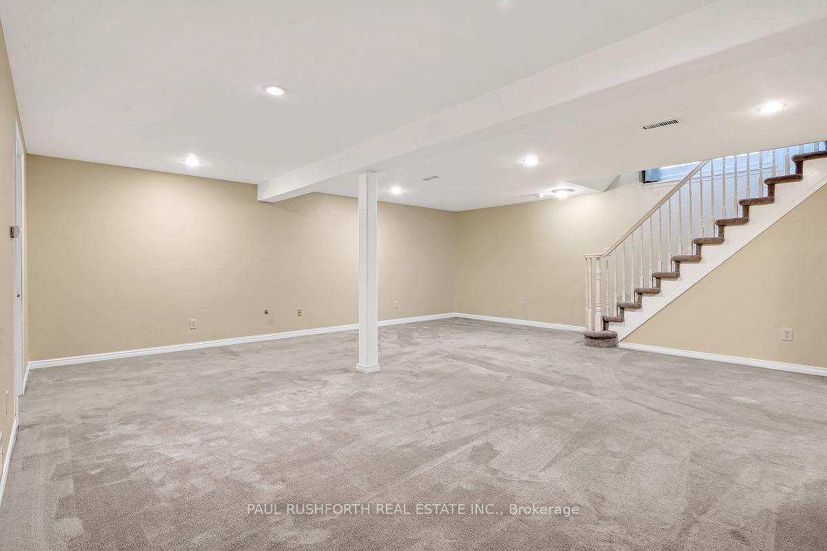 Photo 23 of 108 Islay Private, Ottawa, Barrhaven - Stonebridge — HOMEH