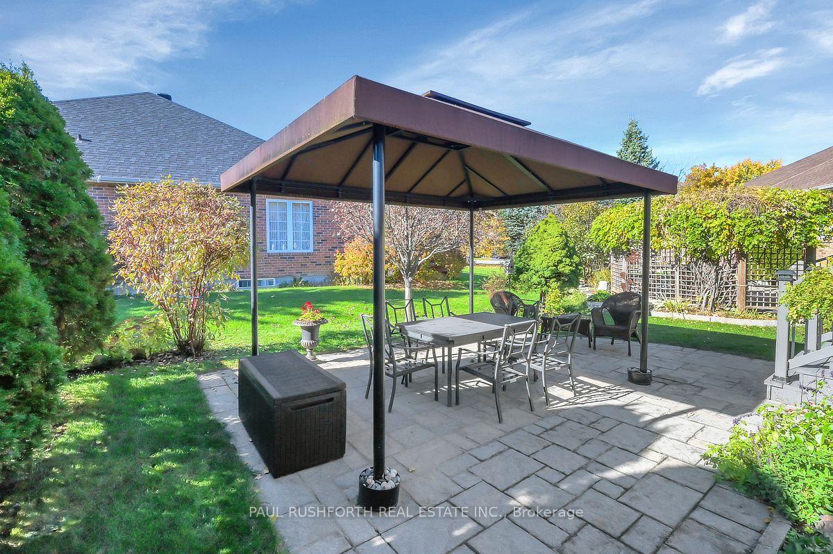 Photo 25 of 108 Islay Private, Ottawa, Barrhaven - Stonebridge — HOMEH