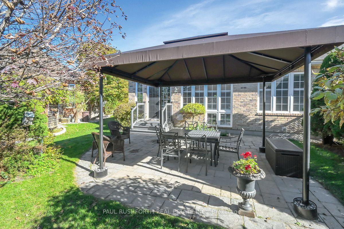 Photo 26 of 108 Islay Private, Ottawa, Barrhaven - Stonebridge — HOMEH