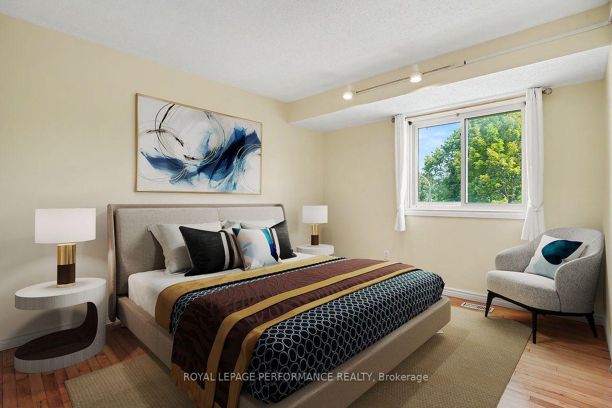 Photo 10 of 1394 Ridgebrook Drive, Ottawa, Pineview — HOMEH