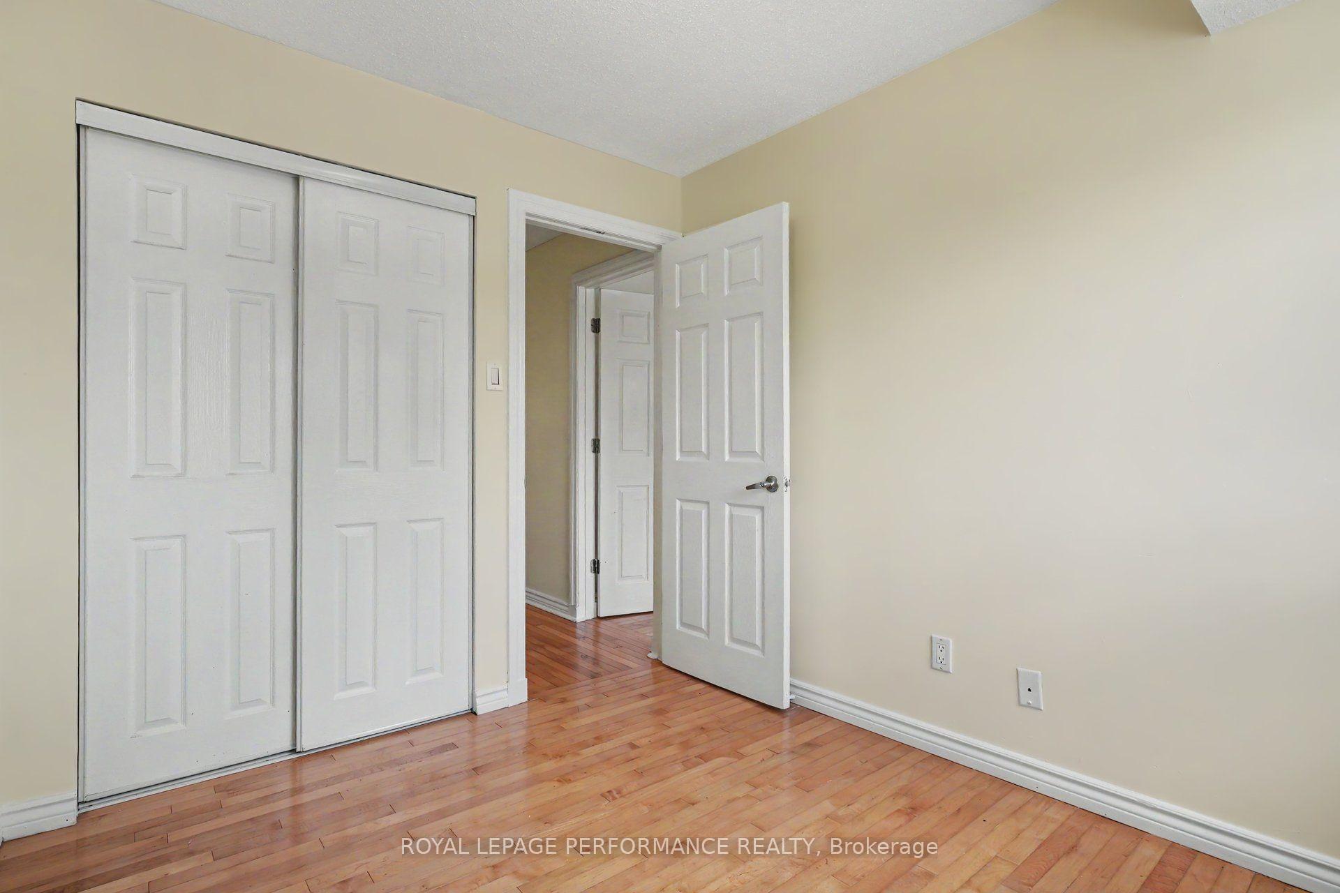 Photo 14 of 1394 Ridgebrook Drive, Ottawa, Pineview — HOMEH