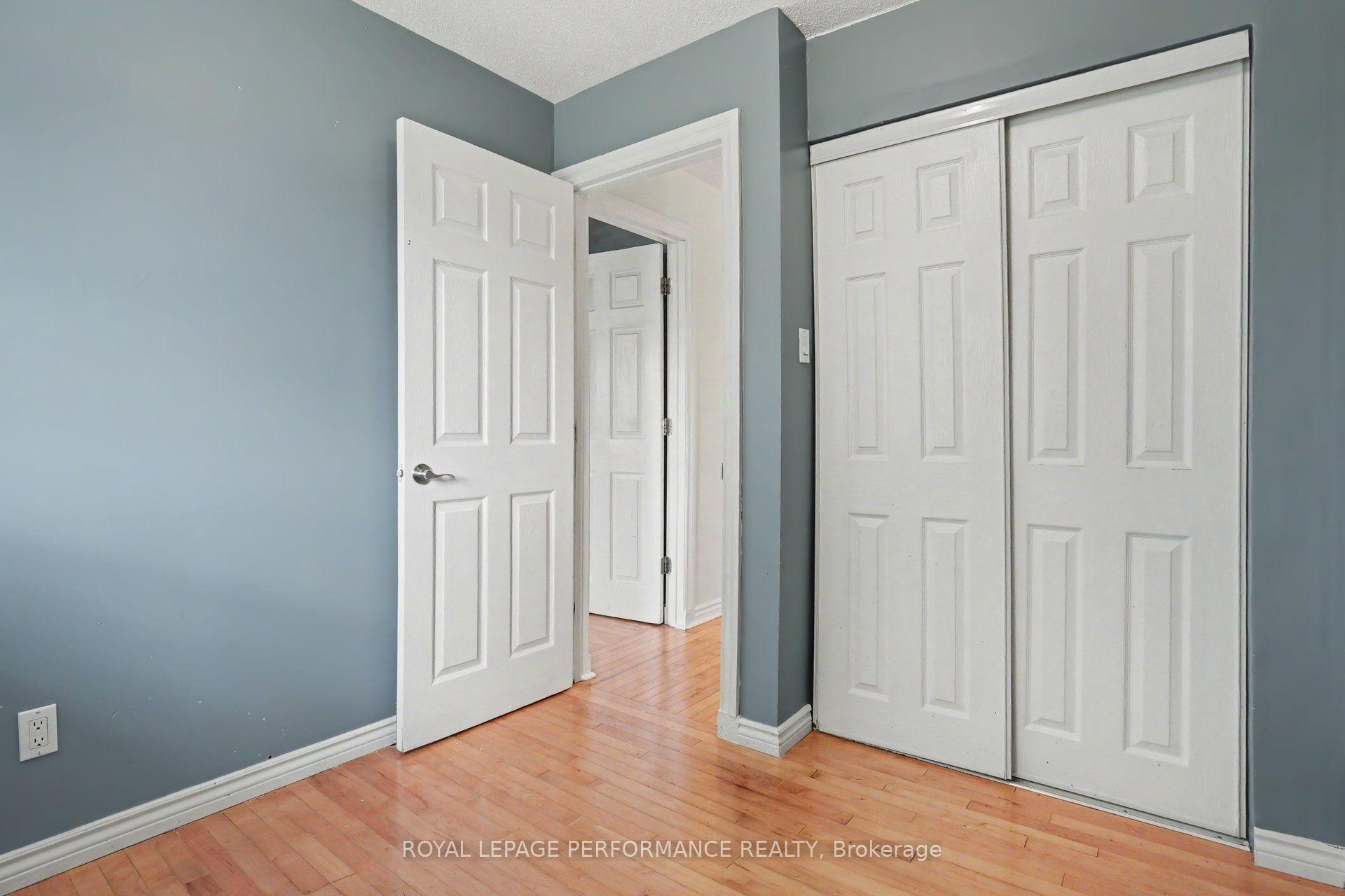 Photo 17 of 1394 Ridgebrook Drive, Ottawa, Pineview — HOMEH