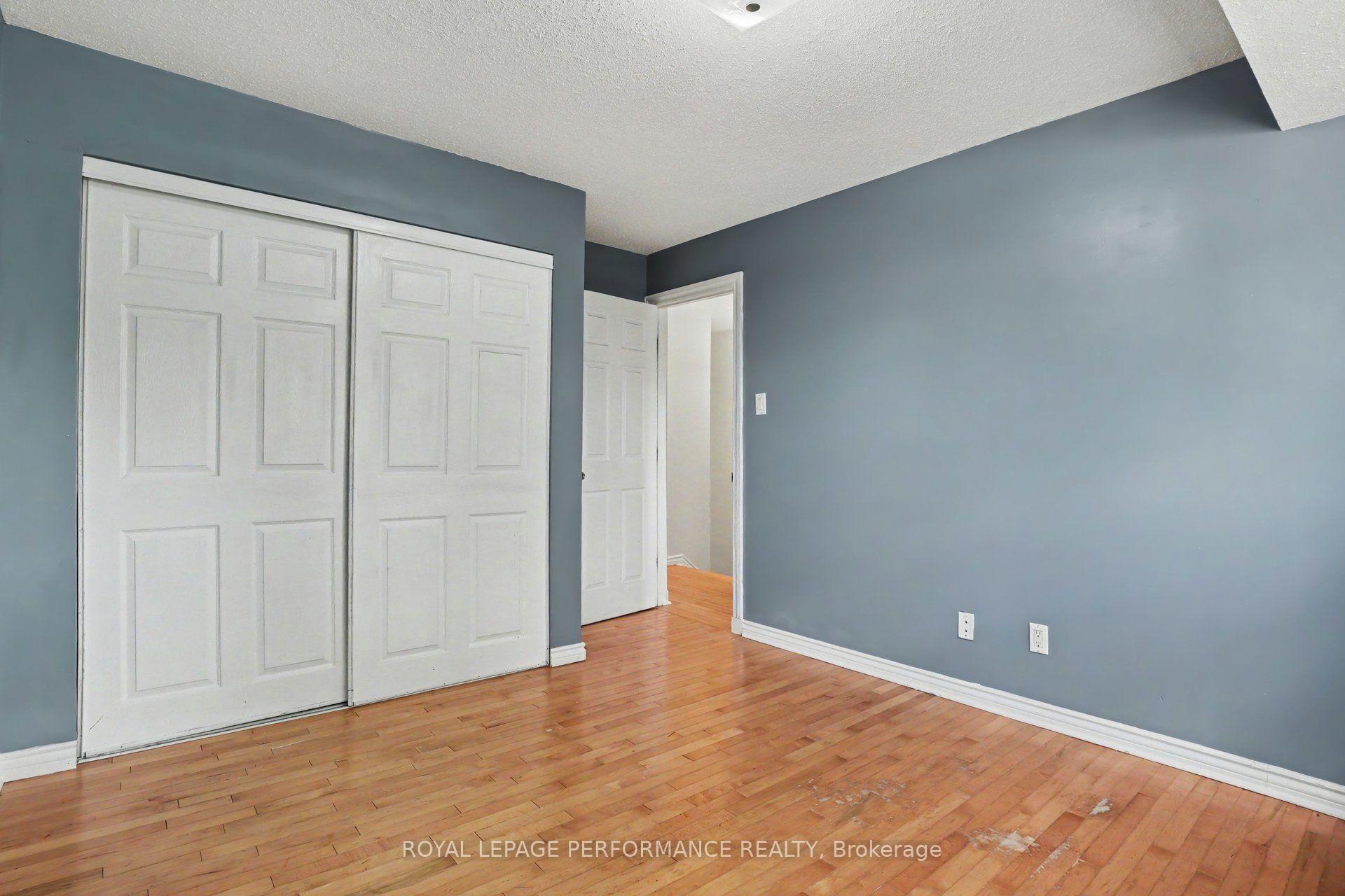 Photo 20 of 1394 Ridgebrook Drive, Ottawa, Pineview — HOMEH