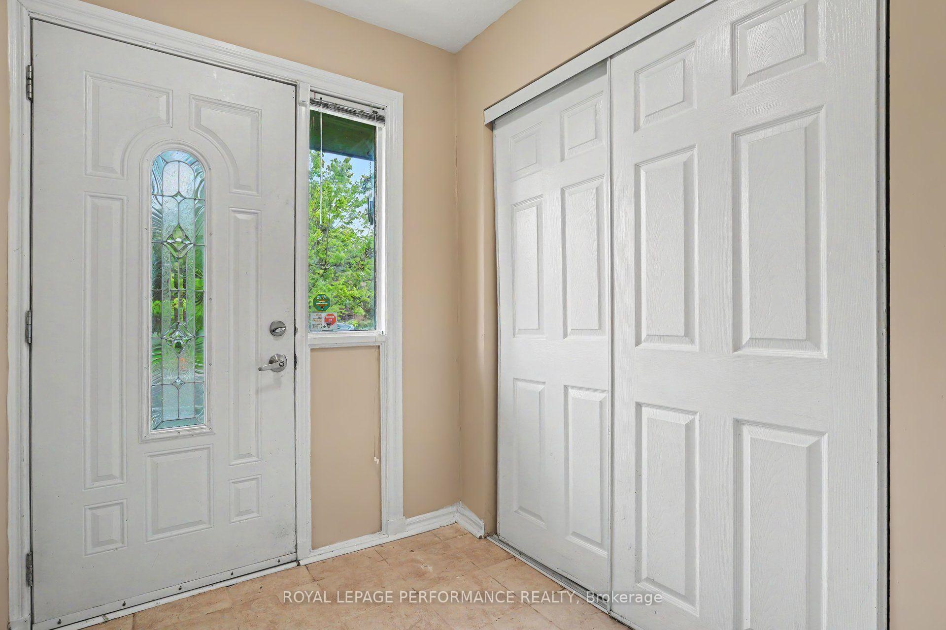 Photo 21 of 1394 Ridgebrook Drive, Ottawa, Pineview — HOMEH