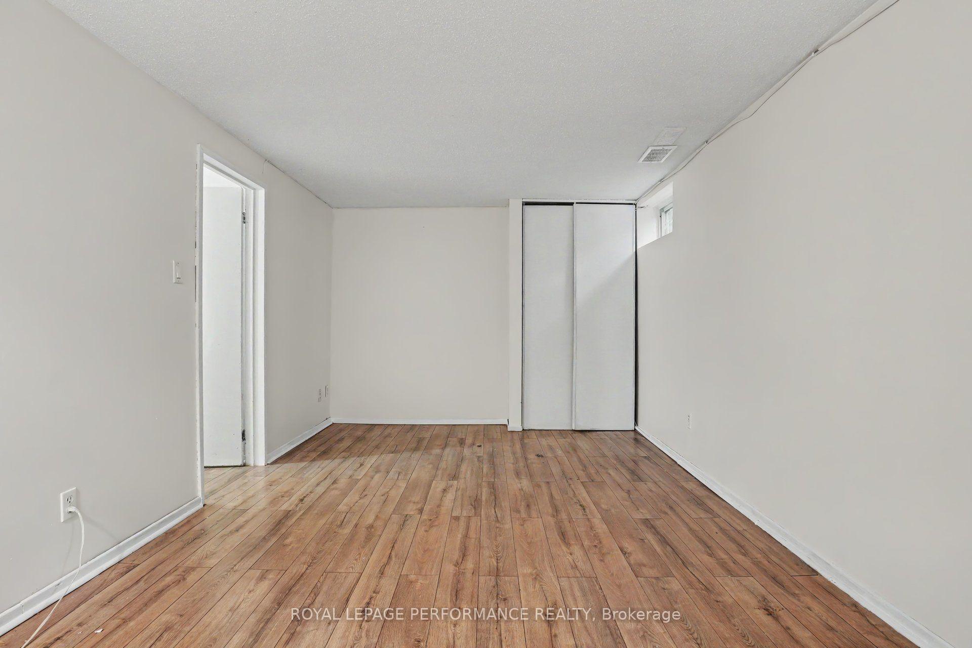 Photo 24 of 1394 Ridgebrook Drive, Ottawa, Pineview — HOMEH