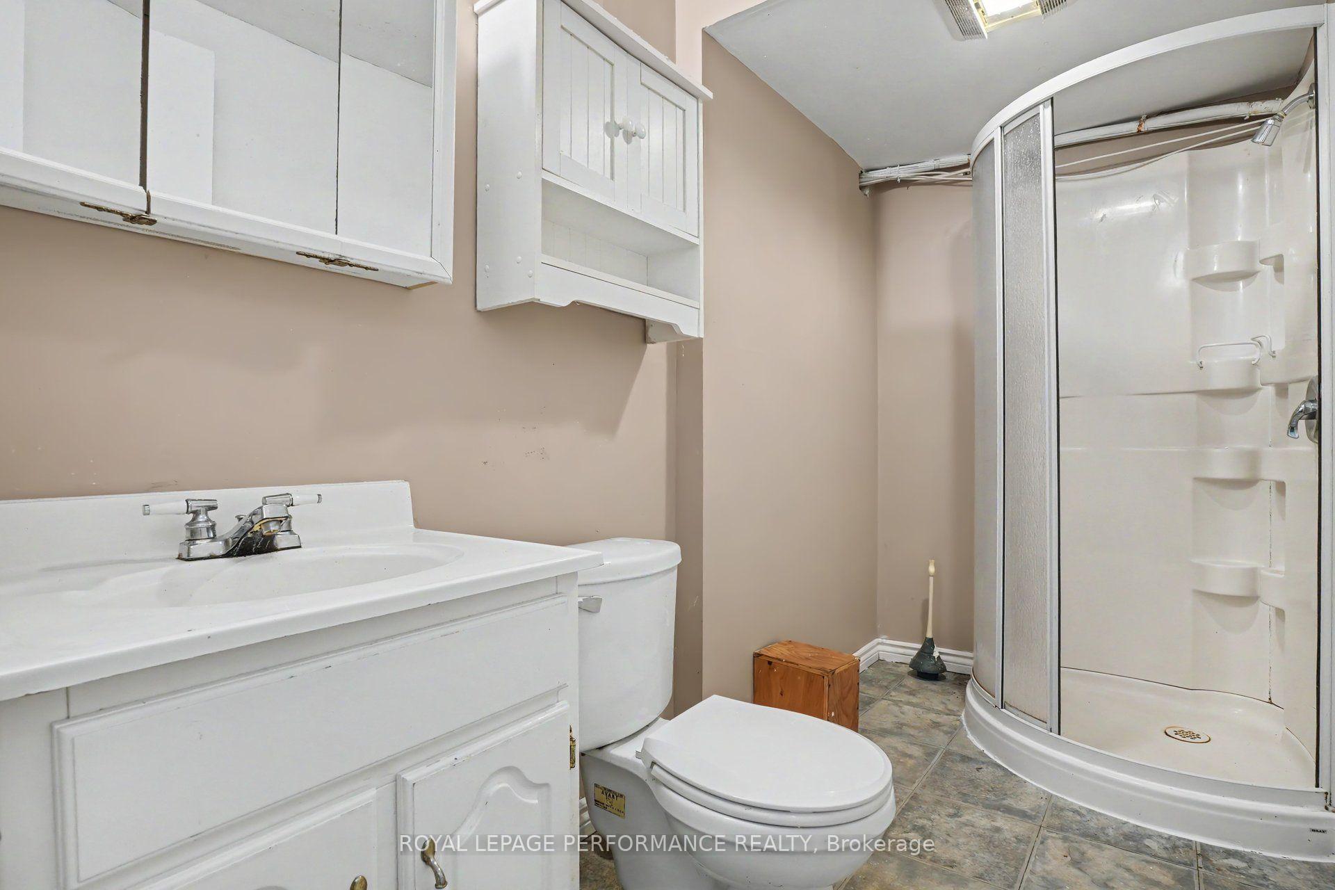 Photo 26 of 1394 Ridgebrook Drive, Ottawa, Pineview — HOMEH