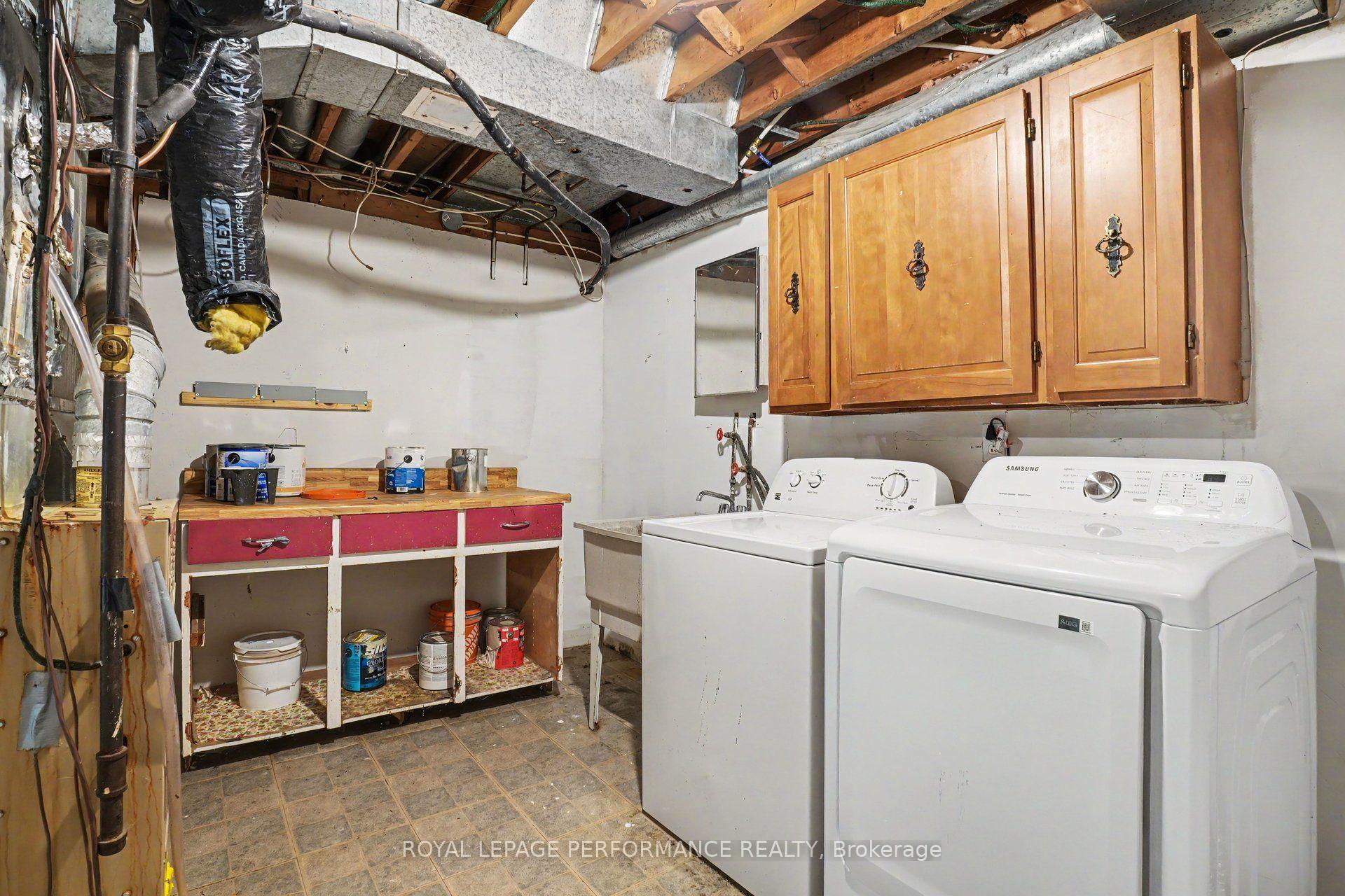 Photo 27 of 1394 Ridgebrook Drive, Ottawa, Pineview — HOMEH