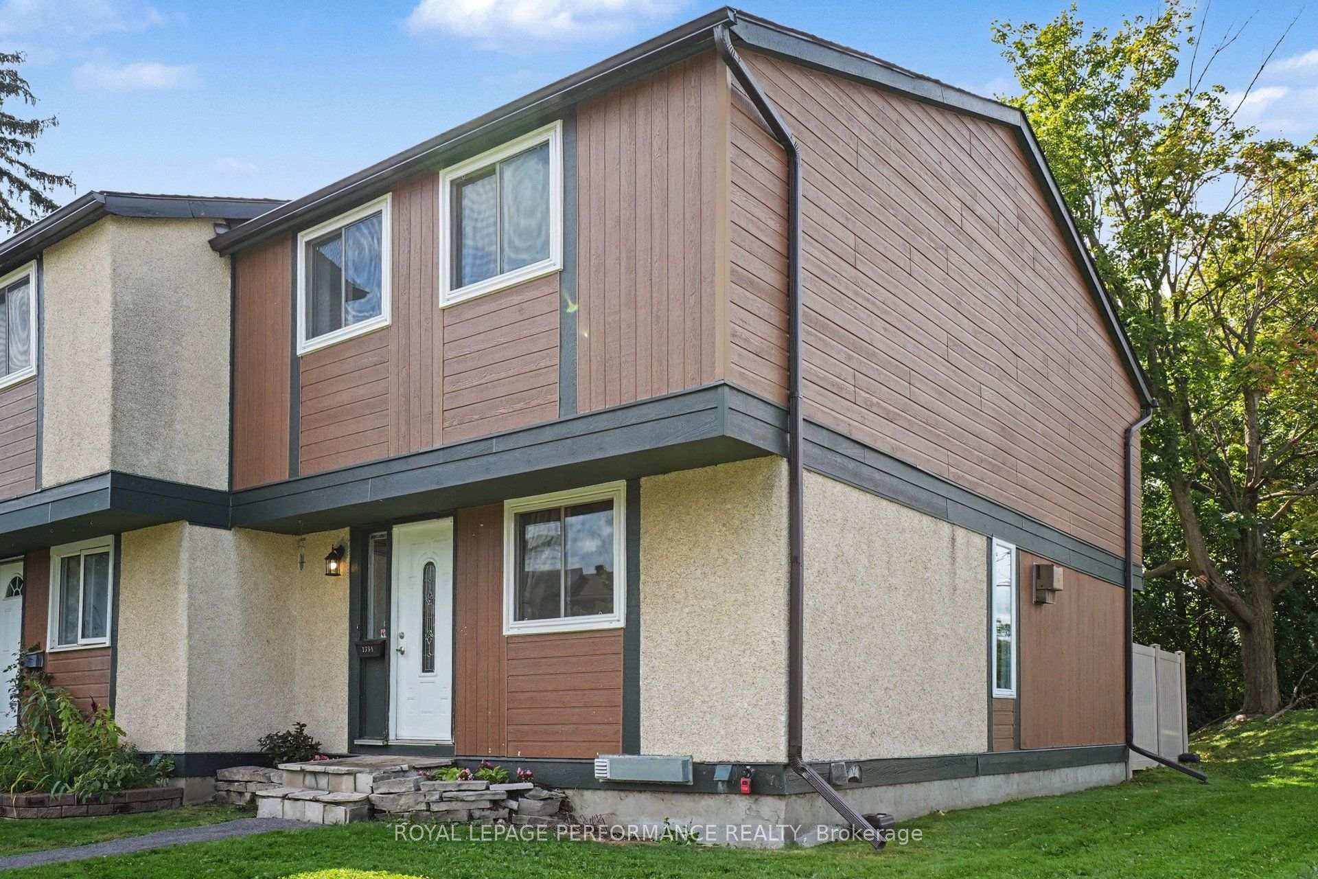 Photo 30 of 1394 Ridgebrook Drive, Ottawa, Pineview — HOMEH
