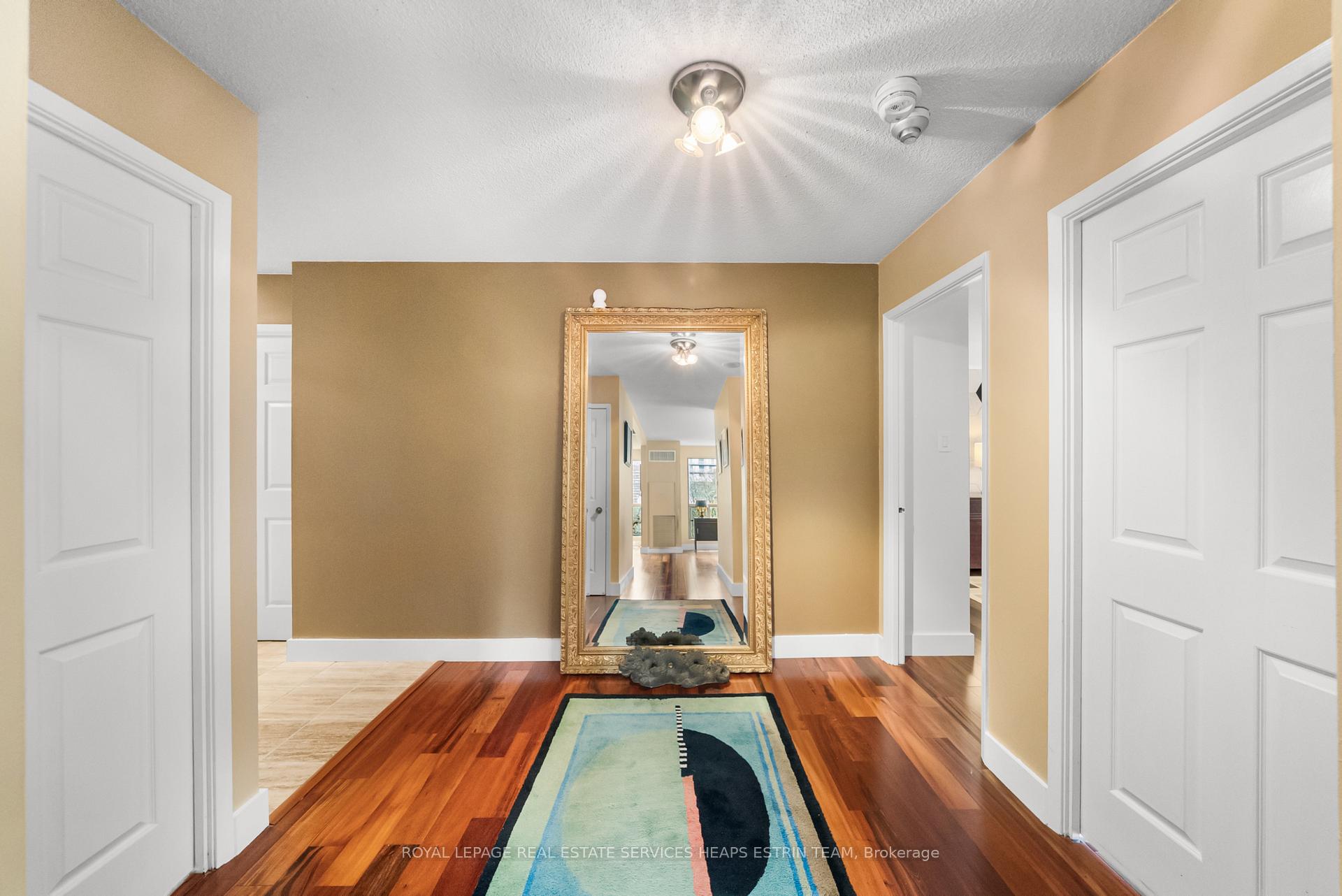 Photo 14 of Unit 507, 298 Jarvis Street, Toronto, Church-Yonge Corridor — HOMEH