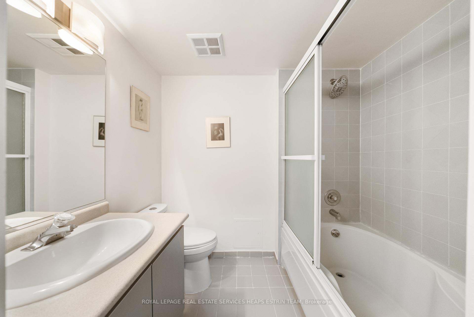 Photo 18 of Unit 507, 298 Jarvis Street, Toronto, Church-Yonge Corridor — HOMEH