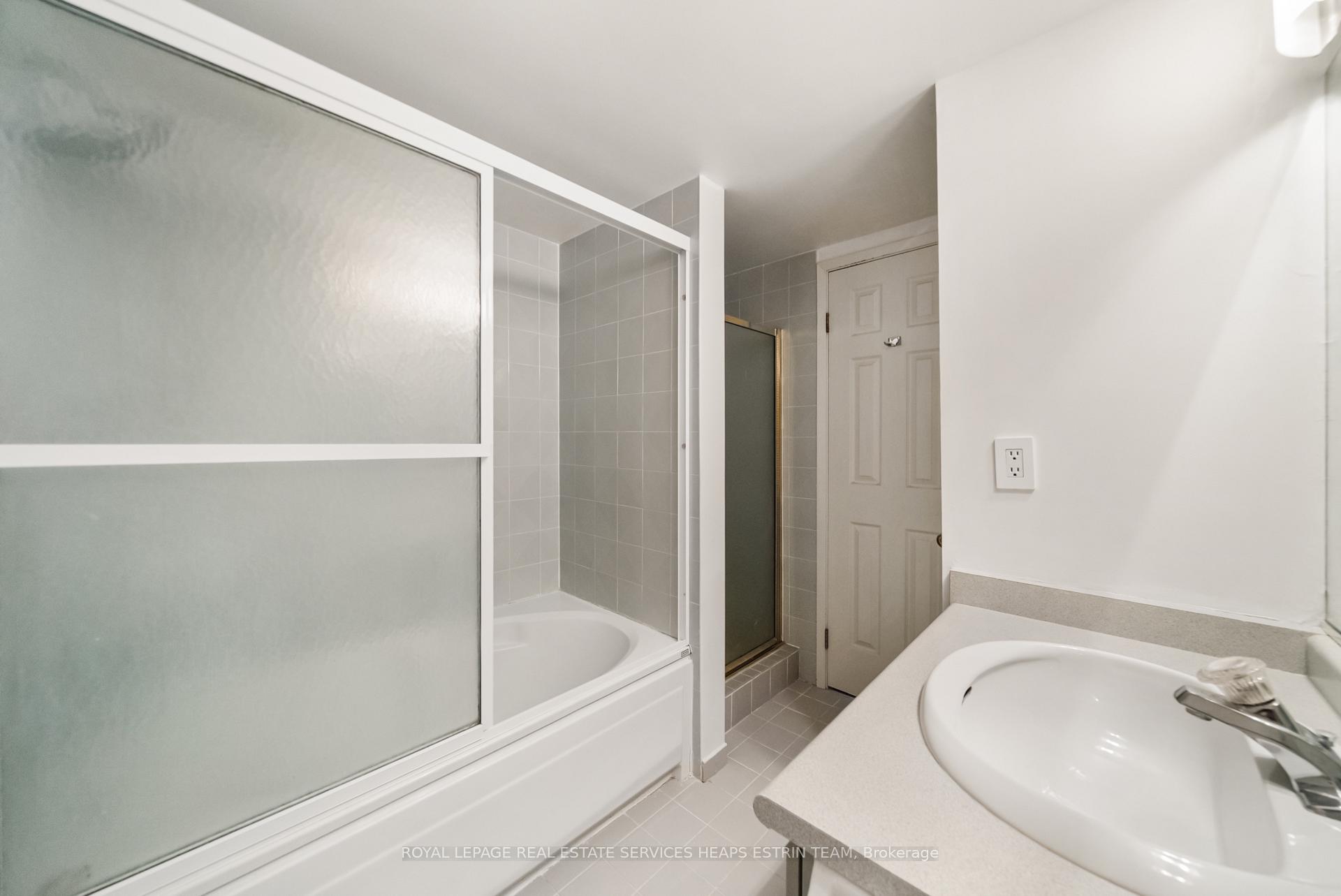 Photo 19 of Unit 507, 298 Jarvis Street, Toronto, Church-Yonge Corridor — HOMEH
