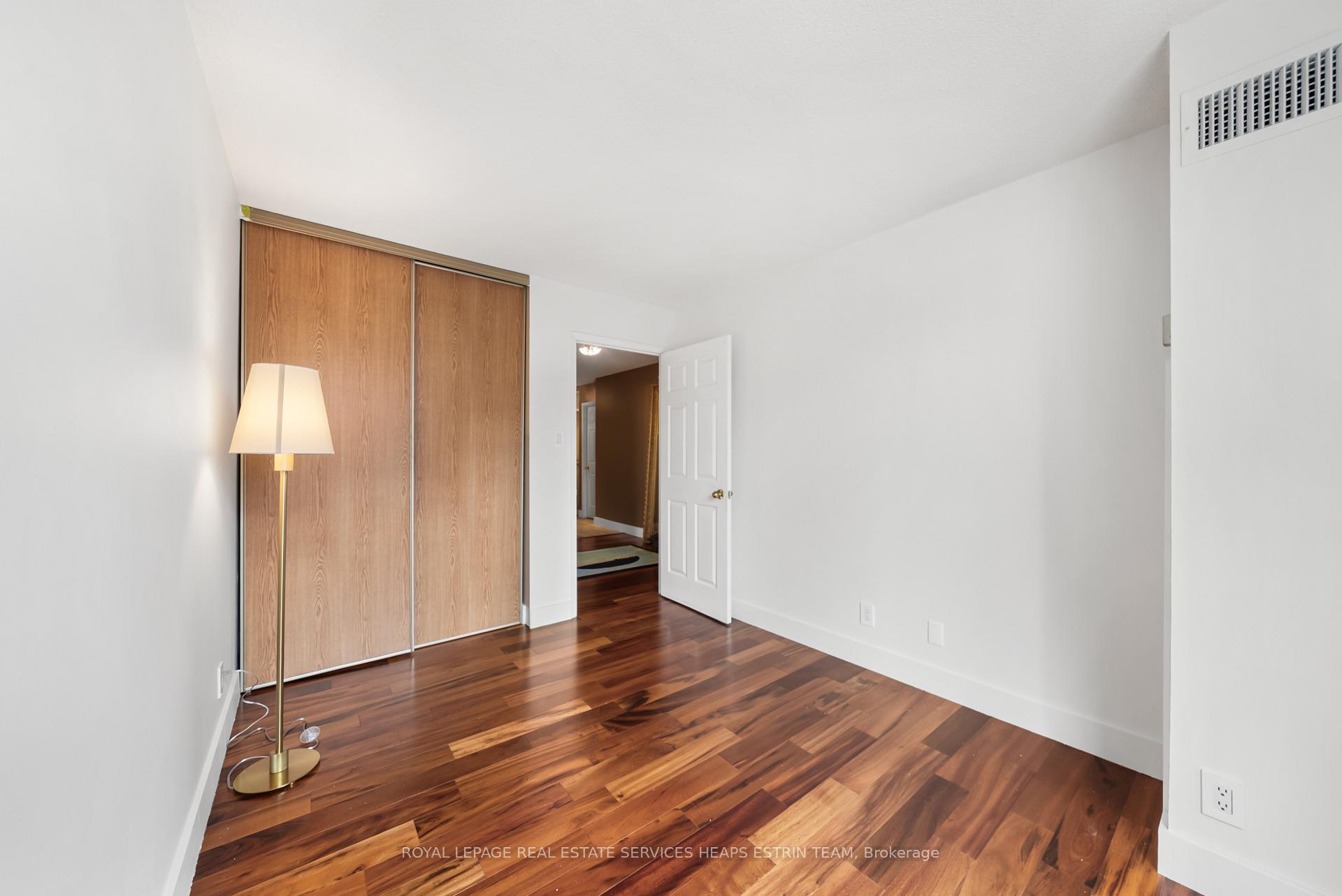 Photo 23 of Unit 507, 298 Jarvis Street, Toronto, Church-Yonge Corridor — HOMEH