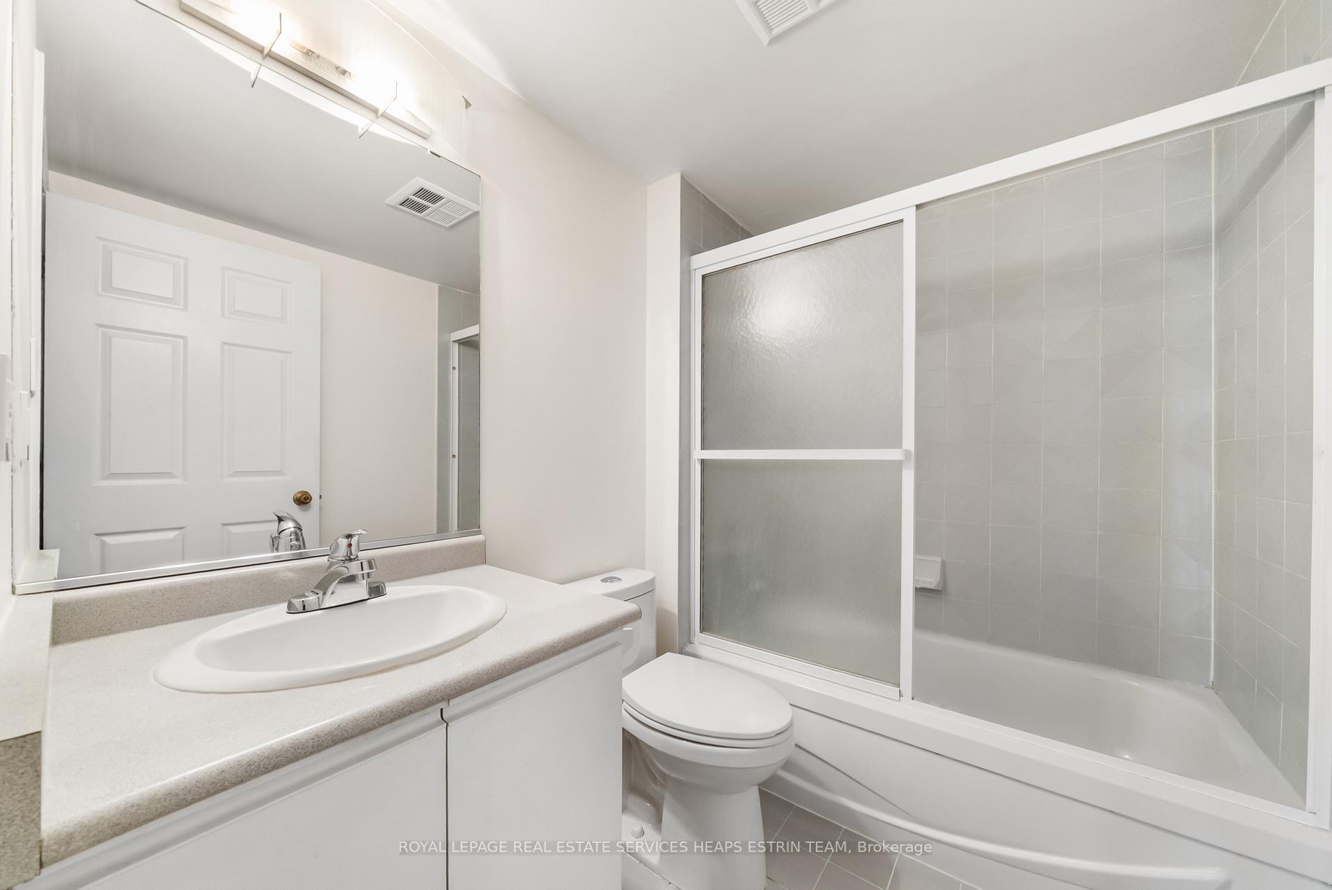 Photo 25 of Unit 507, 298 Jarvis Street, Toronto, Church-Yonge Corridor — HOMEH