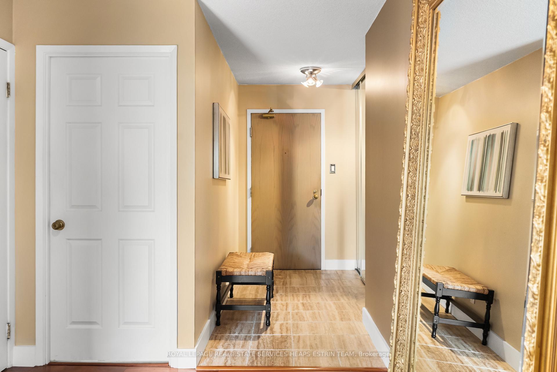 Photo 26 of Unit 507, 298 Jarvis Street, Toronto, Church-Yonge Corridor — HOMEH