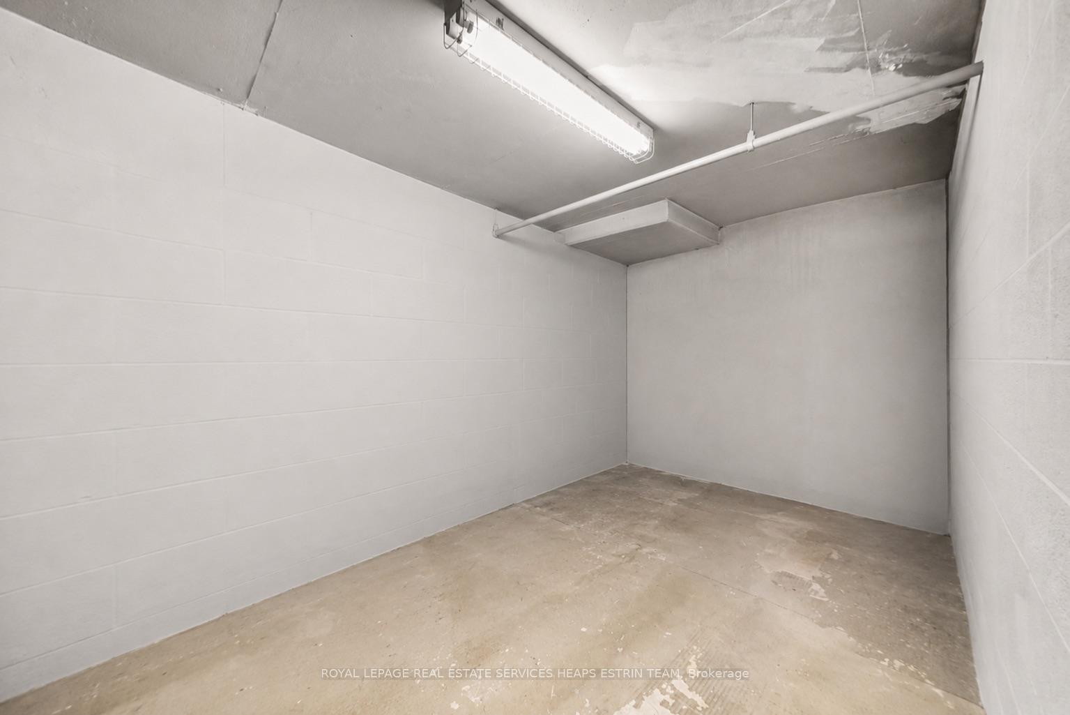 Photo 29 of Unit 507, 298 Jarvis Street, Toronto, Church-Yonge Corridor — HOMEH