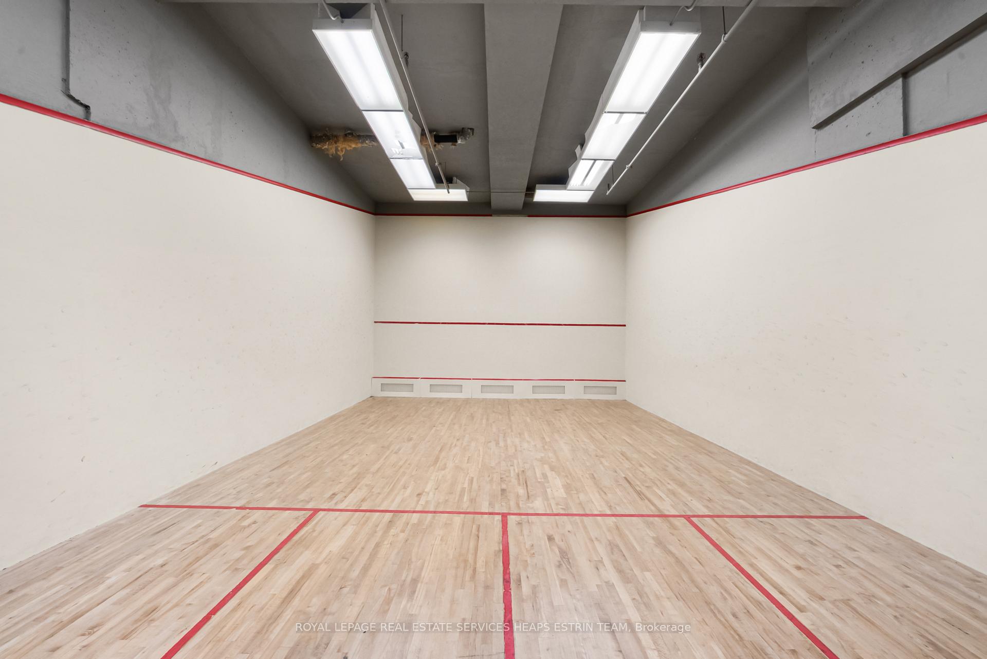 Photo 31 of Unit 507, 298 Jarvis Street, Toronto, Church-Yonge Corridor — HOMEH