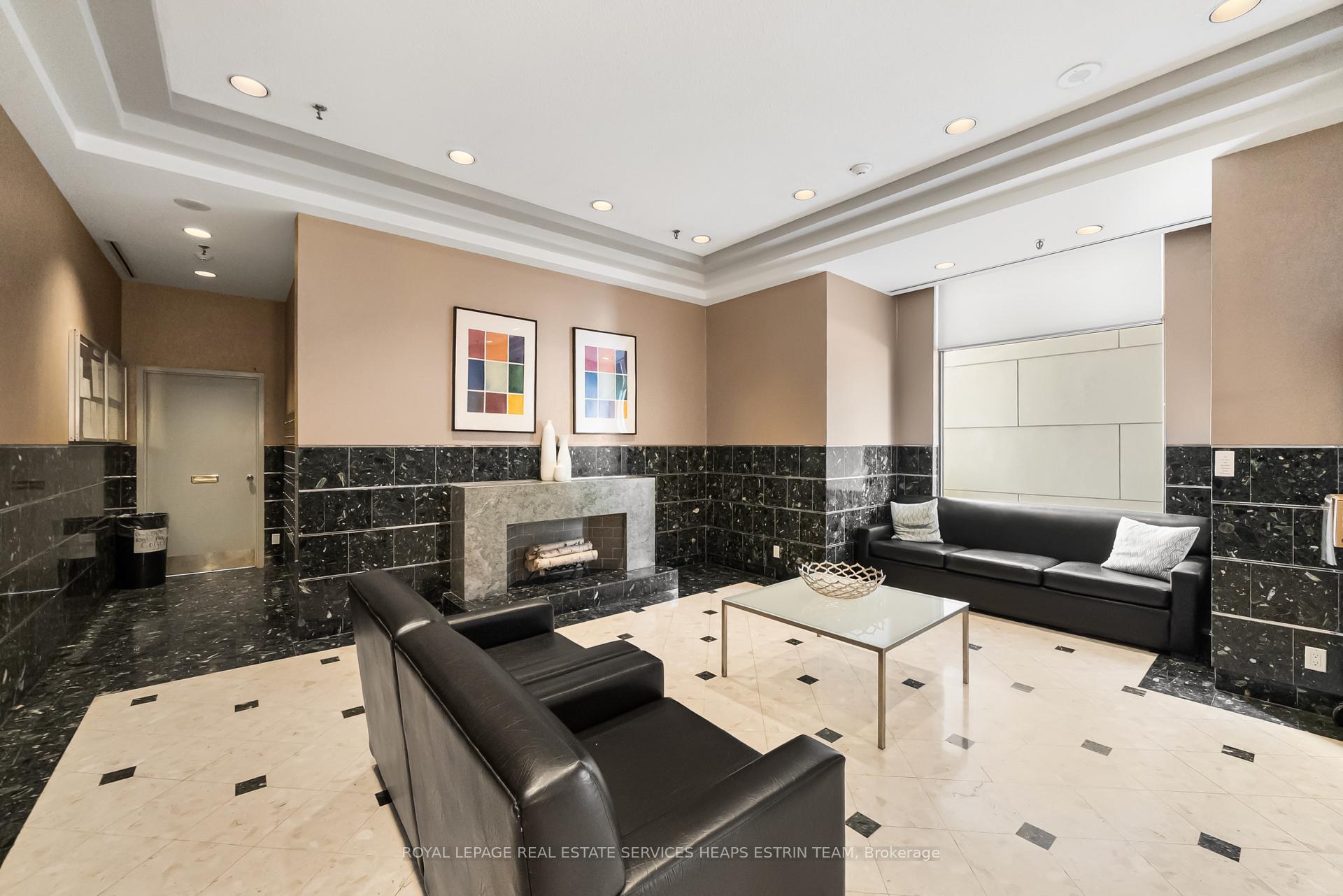 Photo 34 of Unit 507, 298 Jarvis Street, Toronto, Church-Yonge Corridor — HOMEH