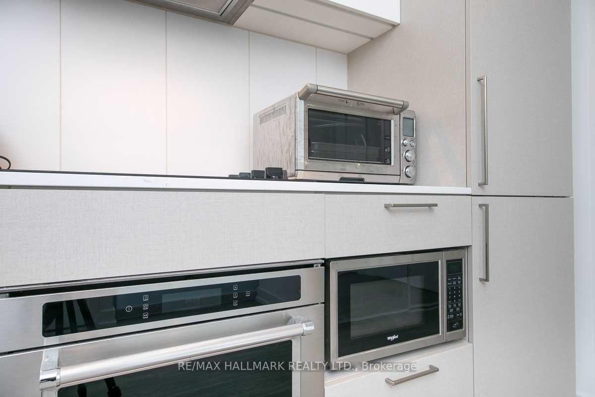 Photo 8 of Unit 820, 19 Western Battery Road, Toronto, Niagara — HOMEH